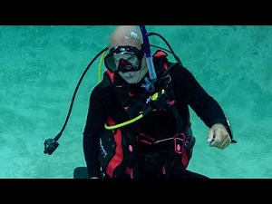 The Regulator Recovery Skill