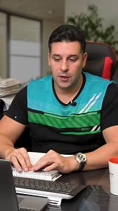 Diesel APU vs Battery APU Showdown: The Ultimate Pros and Cons! _______________ Curious about whether Diesel or Battery APU's are the right choice for your truck? Join Ronen as he conducts a thorough comparison in our latest video! We dive into ET's comprehensive idling statistics, dissecting how trucks with Diesel APU's, Battery APU's, and those without any APU perform. Discover the impact on efficiency, operational performance, and the environmental footprint of each APU type. Ronen presents e