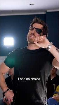 Your INSECURITIES Make You Powerful! ⚠️