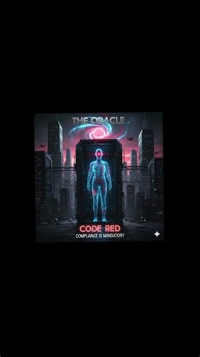 CODE RED 🌍 #Shorts #Rap