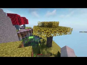 Minecraft map 535 ( Parkour Volcano )