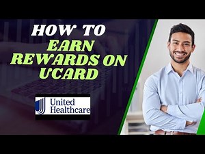 How to earn rewards on Ucard 2025 I DOUBLE Z