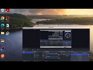 Install Git the Right Way on Windows | Git Bash, Git GUI & IntelliJ IDEA Integration | 2026