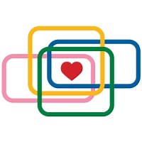 Rural Whole Health Coalition | LinkedIn