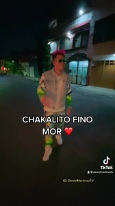 46 reactions | Mor ❤️ (IG: DanielMartinezTV)  | Daniel Martinez | Facebook