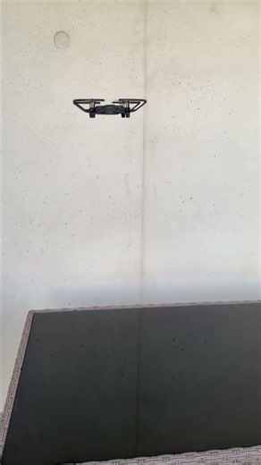 TI-84 Evo: Tello Drone + microbit python modules