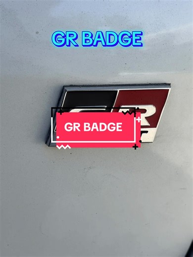 Elegant Car Stickers for Girls: Enhance Your Vehicle