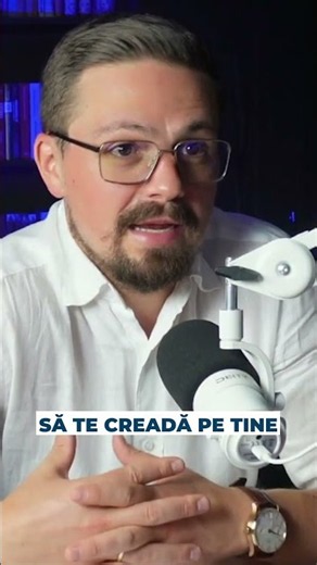 Să te creadă pe tine ca medic sau să creadă AI-ul?