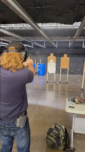 Trex Arms Ironside Holster | Fn 509C | Tactical Reloads | Midwest Shooting Center