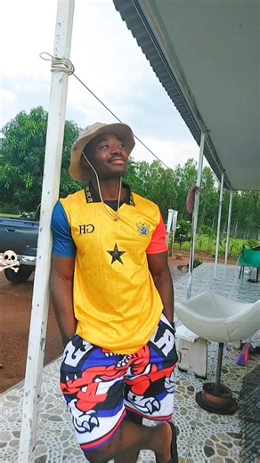 Kwabena Kwabena - Bue Kwan: full song search
