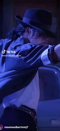 Mesmerizing Michael Jackson Dance Compilation