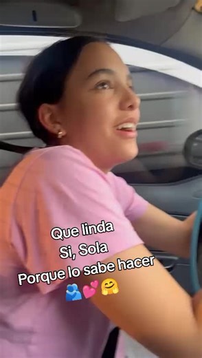 #autoescuelamerida🇻🇪