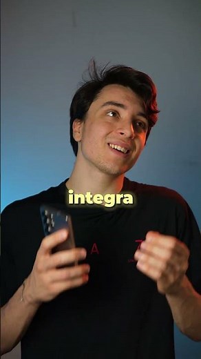 QUALE è IL MIGLIORE PROGRAMMA DI EDITING VIDEO