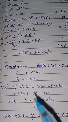 Latest Ncert Question - 4 Class - 10th Exercise- 12.1 #maths #mathematicclass10 #mathproblems