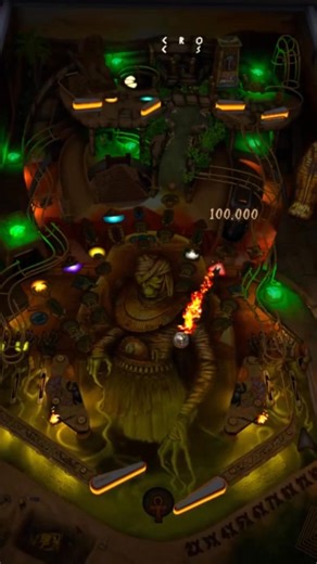 🎉 Holiday Sale — Last Chance Before It’s Gone! ✨ 20% OFF sitewide with code BF20. 🎁 30% OFF the Arcade2TV-XR Bundle - use code BFATV30. These prices won’t return once the sale ends. Grab your arcade setup before the deal disappears forever! 🎮🔥 | Xgaming X-Arcade