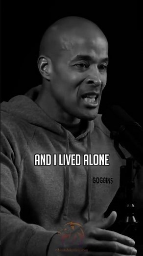 Boost Discus Throw Power with Core Torque 💪🌀