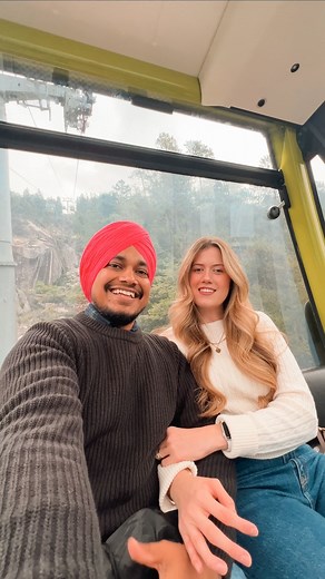 What would you add?❤️ | Lissandnikk