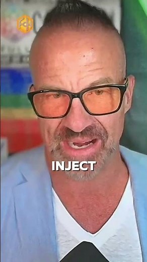 The best natty testosterone boosting stack