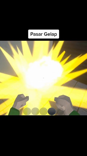 Unlocking the Secrets of Bakso Simulator