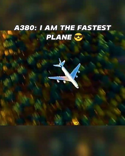 Concorde🤫