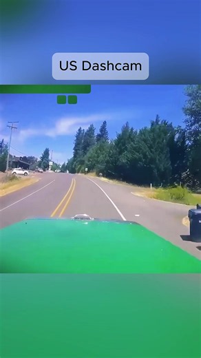 Dashcam US #dashcam#drivingfail#dashcamvideos#dashcamusa#dashcamlessons