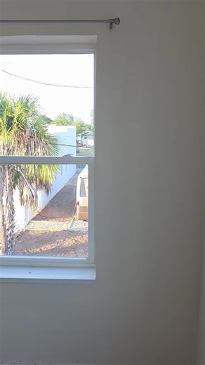 Reviving Historic Charm: A Building Restoration Journey