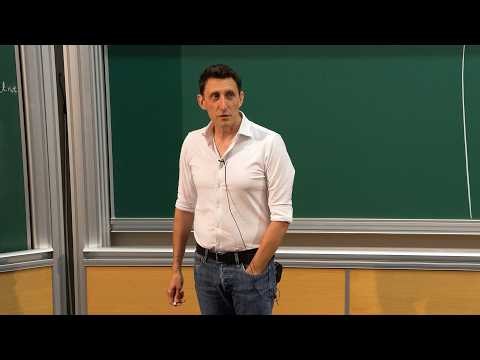 Bruno Vallette - Explicit formulas for the noncommutative Cartan calculus