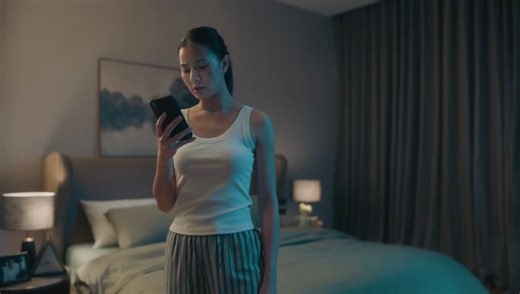 Heart code ep 5 eng sub