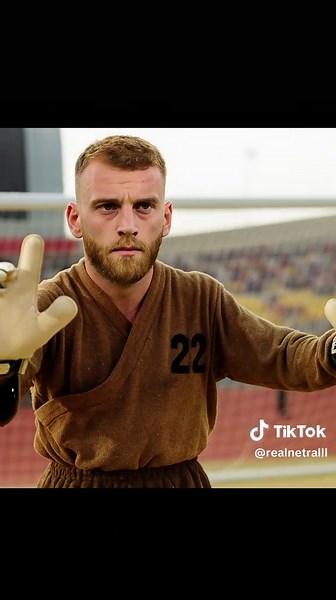 Michele Di Gregorio gacor bett saat lawan Madrid mencatatkan 10x saves🔥🧱 Di Gregorio telah melakukan 27 saves dalam 4 pertandingan di Piala Dunia Antarklub👏🥶 #fifa #fifaclubworldcup #clubworldcup #fifacwc #pialaduniaantarklub #pialaduniaantarclub #fcwc #cwc #realmadrid #madrid #juventus #juve #realmadridvsjuventus #madridvsjuve #juventusvsrealmadrid #juvevsmadrid #gonzalogarcia #garcia #trentalexanderarnold #trent #arnold #micheledigregorio #digregorio #xabialonso #xabi #fypシ #fyp