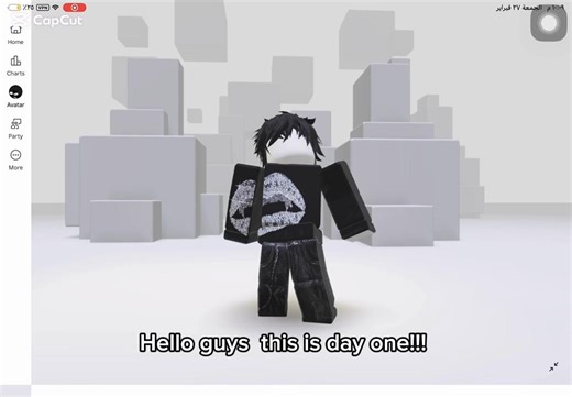 #viral #robux #fyp #fyppppppppppppppppppppppp #roblox