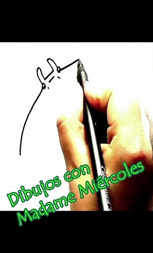 Cómo dibujar una Manta o Raya Paso a Paso y fácil - Dibujo MANTARRAYA #dibujos #shorts #short