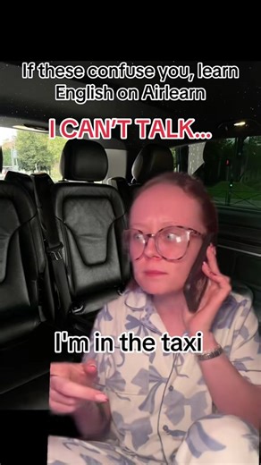 Enhancing Learning with Airlearn