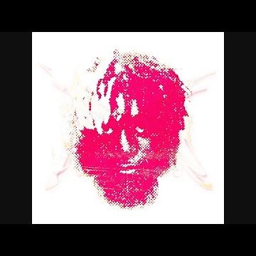 [FREE] "HEARTCORE" LOOP KIT | GINSENG + KEN CARSON + STARBOY