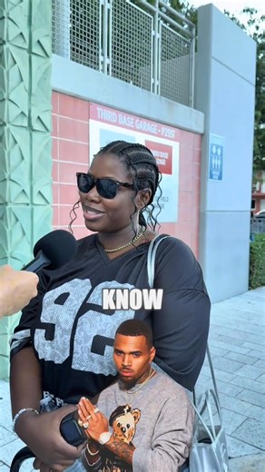 Download TickPick and save on every ticket order. It's that simple.📲 | TickPick