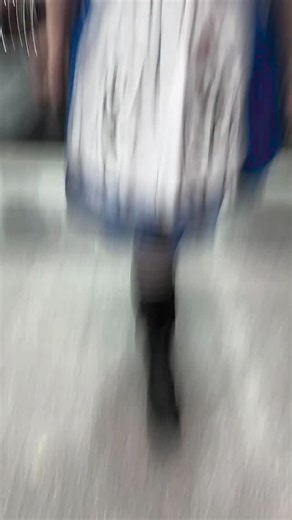 606K views · 35K reactions | wonderland looks quite strange  thank you @ava_leeigh for the vid at @newyorkcomiccon #alicemadnessreturns #nycc #aliceliddell #cosplay #halloween #americanmcgeesalice #cosplayer #tiktok #newyorkcomiccon | Cee Kaye | Facebook