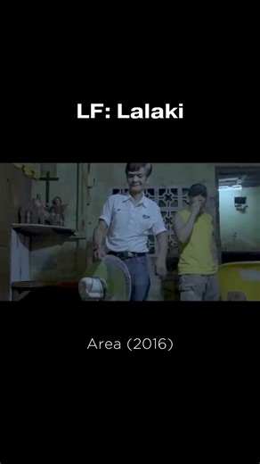 Ang hirap kumita ng pera! Area (2016) starring AiAi Delas Alas, Allen Dizon, Sue Prado Watch the full movie here: https://tinyurl.com/Area-2016 #KapusoMovieNights #GMAPictures #FullMovie | GMA Pictures