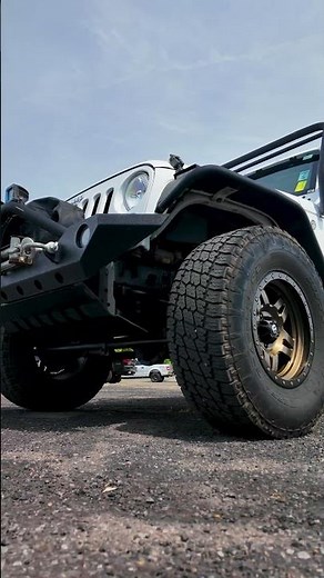 Why the Jeep Wrangler Sells FAST (Used Inventory You Can’t Ignore)