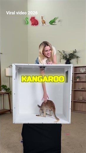 mrbeast #shortsfeed #shortsvideo #streetfood #shorts #shortvideo #short #shortsviral #trendingshorts