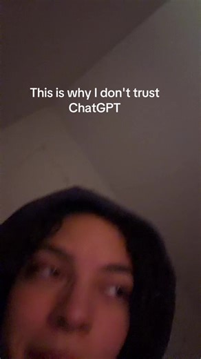 Like how you make that mistake #chatgpt | Chatgpt