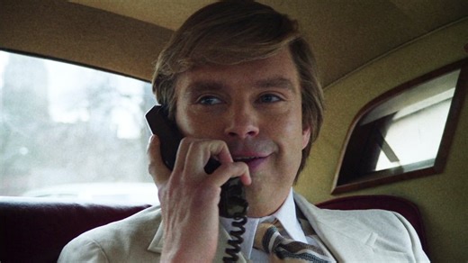 The Apprentice: Official Clip - IGN