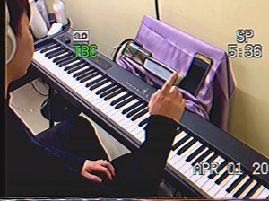 Windows7 例示音乐《Sleep Away》Bob Acri