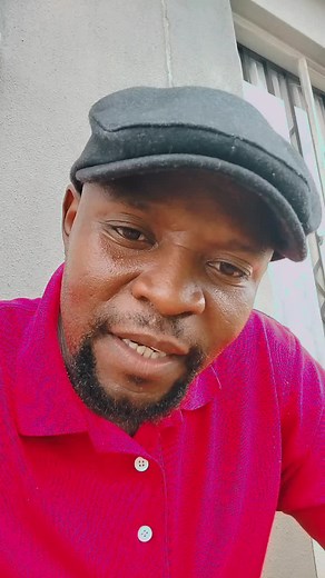 Master Unique Voice Effects in Your Music