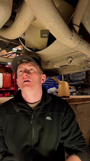 Understanding Diesel Mechanic Work and Best Practices