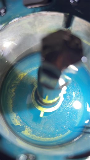 Diesel Fuel System Cleaning: Essential Maintenance