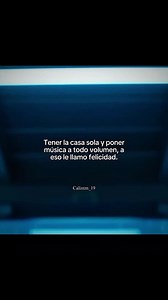 Son las 3 de la mañana slowed: frases random con Sonic y robot