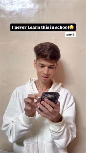 Peer Irfan Ahmed | Computer Coach & Excel Expert | I never Learn this in school | Instagram