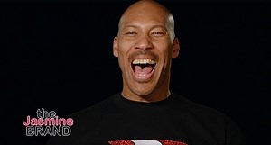 Lonzo Ball Reality Show "Ball In The Family" Trailer - theJasmineBRAND