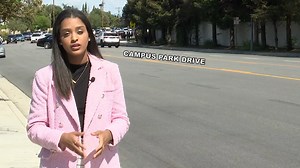 According to court documents, the investigating officer in charge of this case documented that Reyad was going at least 100 miles per hour, double the speed limit. READ THE FULL STORY: https://www.turnto23.com/news/local-news/family-of-woman-killed-in-street-racing-crash-will-file-lawsuit | 23ABC Bakersfield