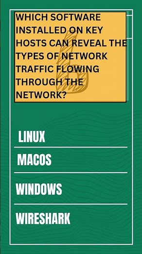 Cisco_Academy_UETP_Learning
