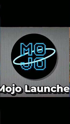 I Find The Best 🔥 Minecraft launcher (better than mojo 🚀) #minecraft #shorts